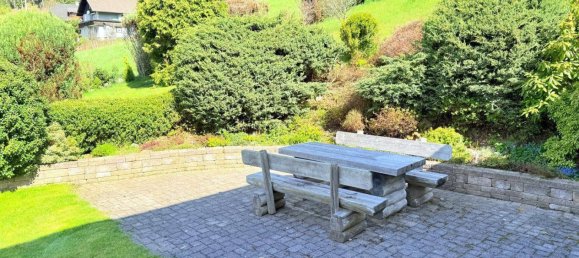 5 rooms House in Gnesau, Austria No. 251388 11