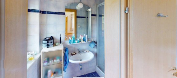 5 rooms House in Gnesau, Austria No. 251388 16