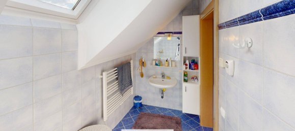 5 rooms House in Gnesau, Austria No. 251388 15