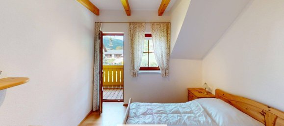 5 rooms House in Gnesau, Austria No. 251388 13