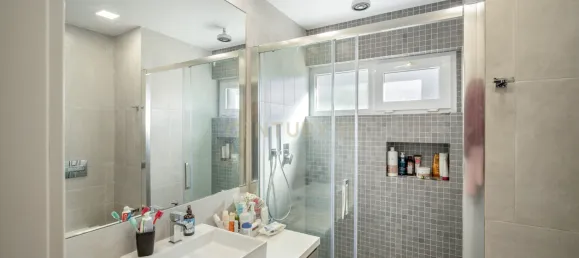 4 bedrooms Apartment in Cascais, Portugal No. 104464 28