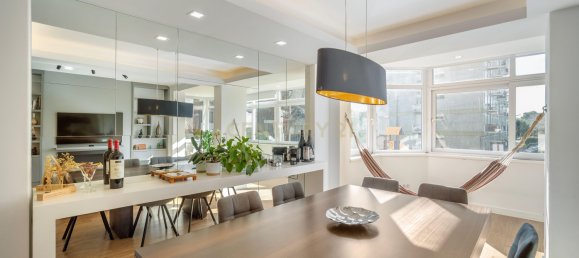 4 bedrooms Apartment in Cascais, Portugal No. 104464 8