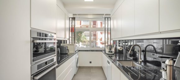 4 bedrooms Apartment in Cascais, Portugal No. 104464 11