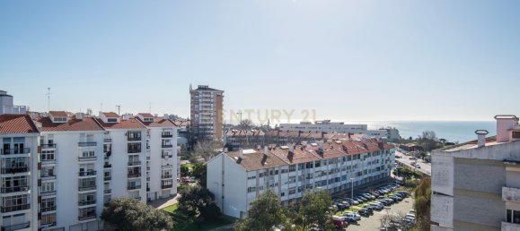 4 bedrooms Apartment in Cascais, Portugal No. 104464 22