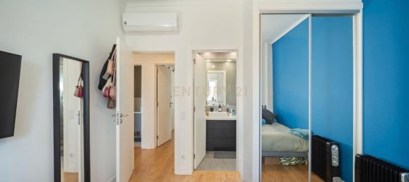 4 bedrooms Apartment in Cascais, Portugal No. 104464 19