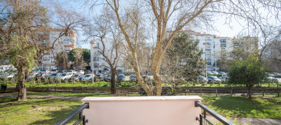 4 bedrooms Apartment in Cascais, Portugal No. 104464 15