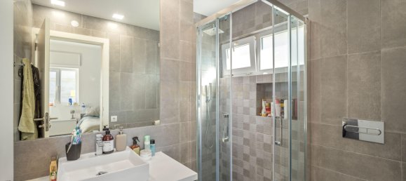 4 bedrooms Apartment in Cascais, Portugal No. 104464 20