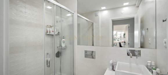 4 bedrooms Apartment in Cascais, Portugal No. 104464 21