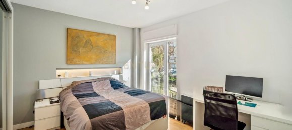 4 bedrooms Apartment in Cascais, Portugal No. 104464 13