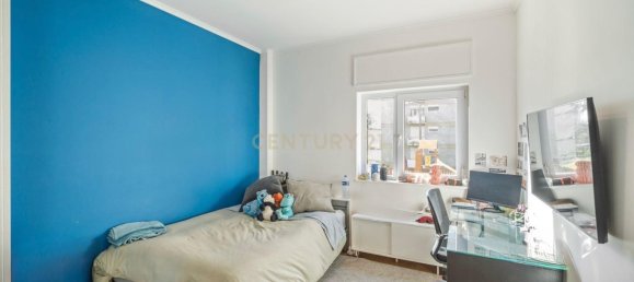 4 bedrooms Apartment in Cascais, Portugal No. 104464 17