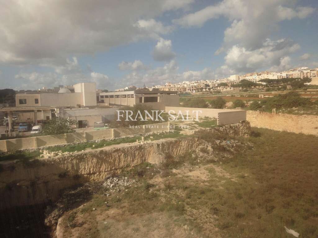  Office in Lija, Malta No. 35