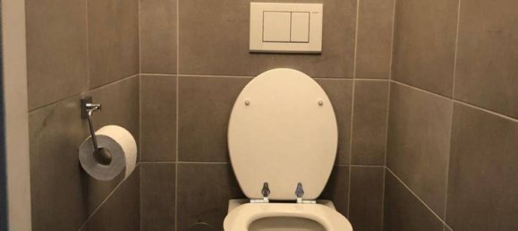 3 bedrooms Apartment in Feldkirchen in Karnten, Austria No. 236571 7