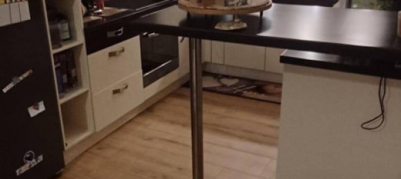 3 bedrooms Apartment in Feldkirchen in Karnten, Austria No. 236571 5