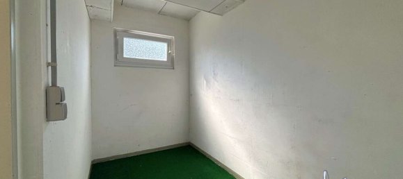 Apartamento de 1 dormitorio en Plon, Germany No. 225439 15