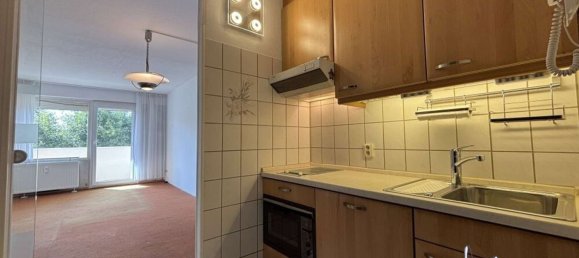 Apartamento de 1 dormitorio en Plon, Germany No. 225439 6