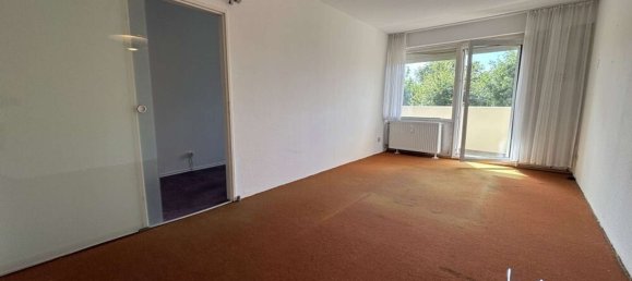 Apartamento de 1 dormitorio en Plon, Germany No. 225439 7
