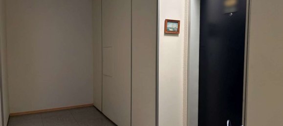 Apartamento de 1 dormitorio en Plon, Germany No. 225439 4