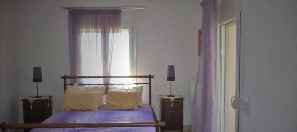 181m² Commercial property in Polygyros, Greece No. 8072 8