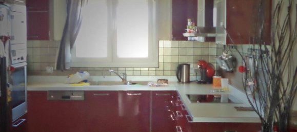 Propriedade comercial de 3 divisões em Polygyros, Greece N.º 8072 6