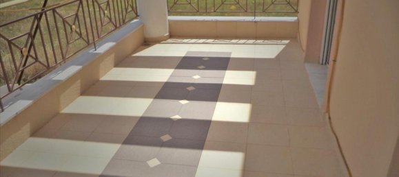 Propriedade comercial de 3 divisões em Polygyros, Greece N.º 8072 12