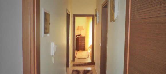 181m² Commercial property in Polygyros, Greece No. 8072 3