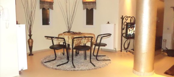 181m² Commercial property in Polygyros, Greece No. 8072 4