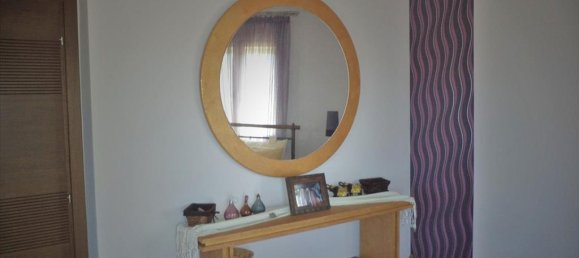 181m² Commercial property in Polygyros, Greece No. 8072 10