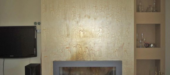 181m² Commercial property in Polygyros, Greece No. 8072 5