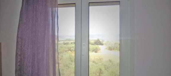 181m² Commercial property in Polygyros, Greece No. 8072 9