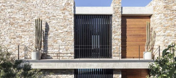 5 Schlafzimmer Villa in Aphrodite Hills, Cyprus, Nr. 23342 8