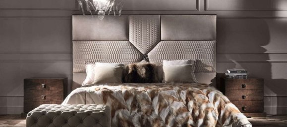 5 Schlafzimmer Villa in Aphrodite Hills, Cyprus, Nr. 23342 3