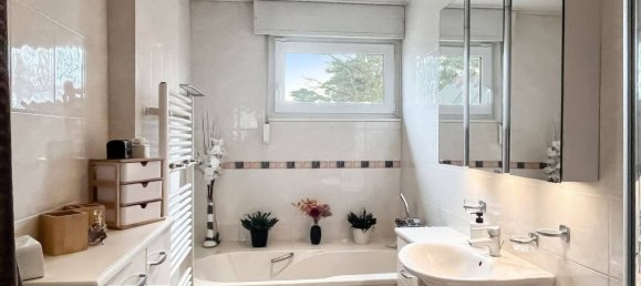 4 rooms House in Brandenburg, Germany No. 82588 8