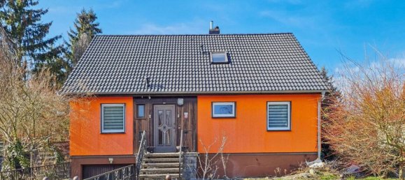 4 rooms House in Brandenburg, Germany No. 82588 12