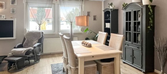 4 rooms House in Brandenburg, Germany No. 82588 19