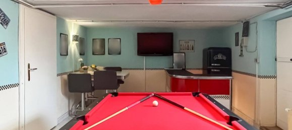 4 rooms House in Brandenburg, Germany No. 82588 11