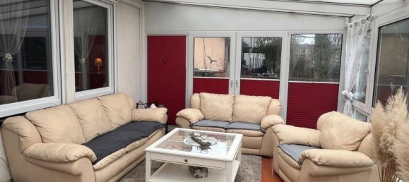 4 rooms House in Brandenburg, Germany No. 82588 15