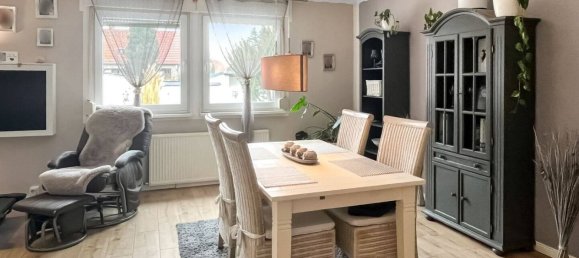 4 rooms House in Brandenburg, Germany No. 82588 7
