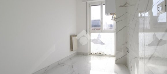 Квартира с 1 спальней в Черро Маджоре, Италия № 61329 9