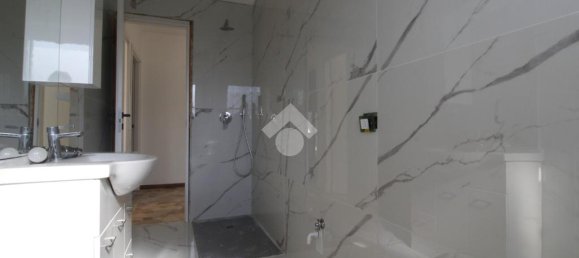 Квартира с 1 спальней в Черро Маджоре, Италия № 61329 2