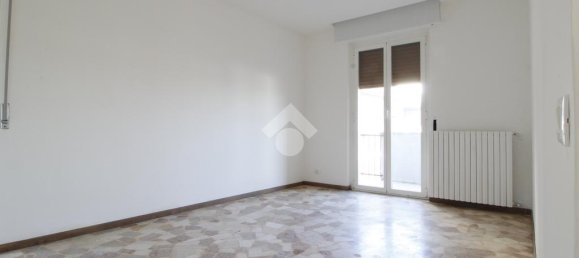 Квартира с 1 спальней в Черро Маджоре, Италия № 61329 16