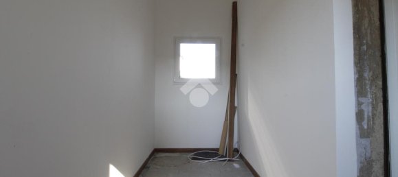 Квартира с 1 спальней в Черро Маджоре, Италия № 61329 14