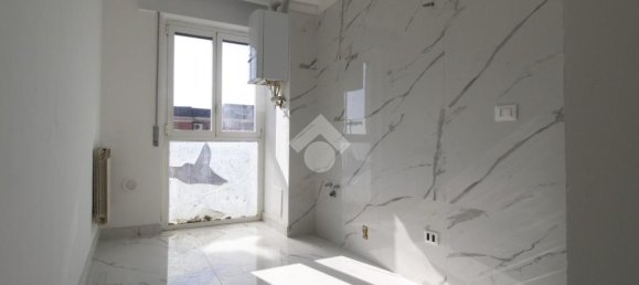 Квартира с 1 спальней в Черро Маджоре, Италия № 61329 5