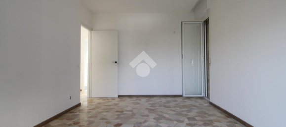 Квартира с 1 спальней в Черро Маджоре, Италия № 61329 12