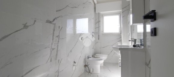 Квартира с 1 спальней в Черро Маджоре, Италия № 61329 10