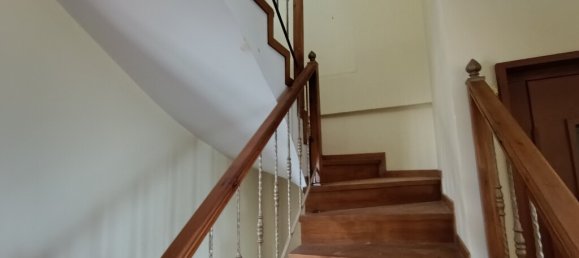 Haus in Artemida, Greece 225m², Nr. 93013 26