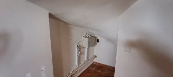 Haus in Artemida, Greece 225m², Nr. 93013 17