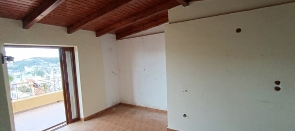 Haus in Artemida, Greece 225m², Nr. 93013 28