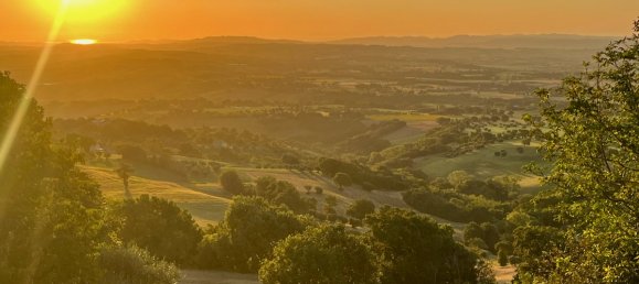 5 Schlafzimmer Haus in Cingoli, Italy, Nr. 320515 12