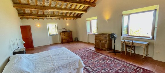 5 Schlafzimmer Haus in Cingoli, Italy, Nr. 320515 38