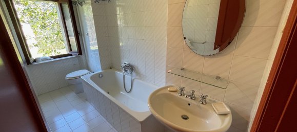 5 Schlafzimmer Haus in Cingoli, Italy, Nr. 320515 46